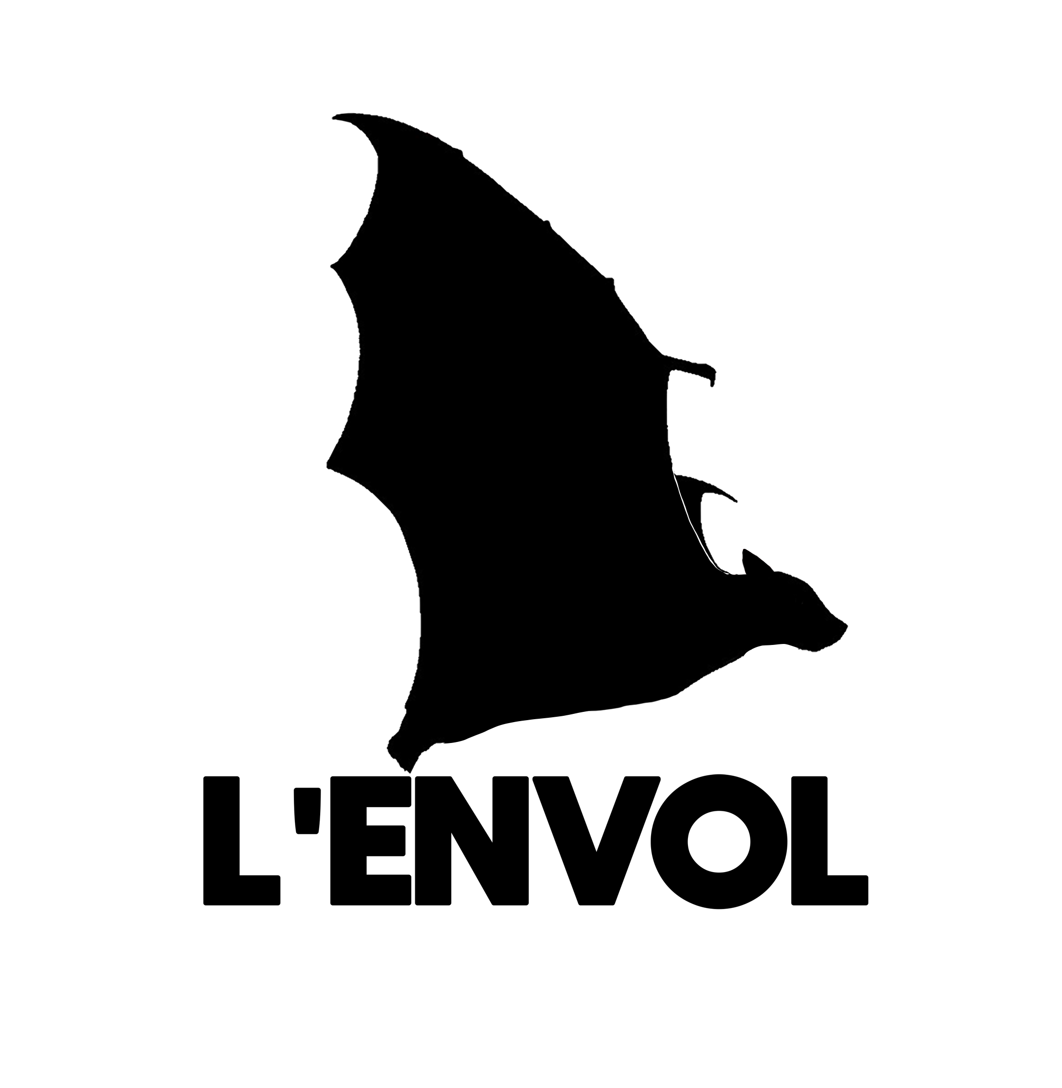 L'ENVOL Bordeaux